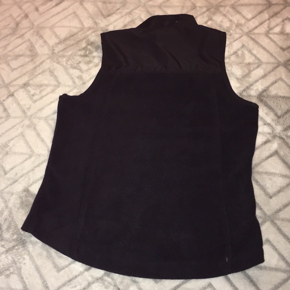 EVERLAST | Comfortable Fall Vest - Picture 3 of 3